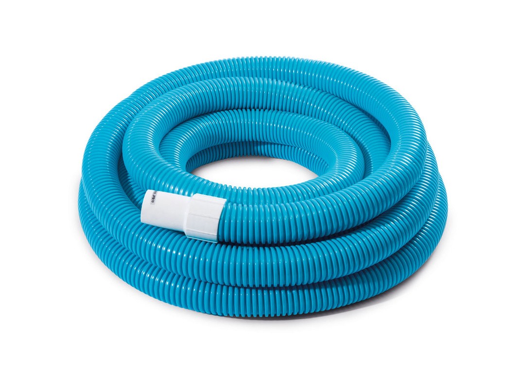 CEVI, OBJEMKE, VENTILI INTEX SPIRALNA CEV 760 CM FI 38 MM