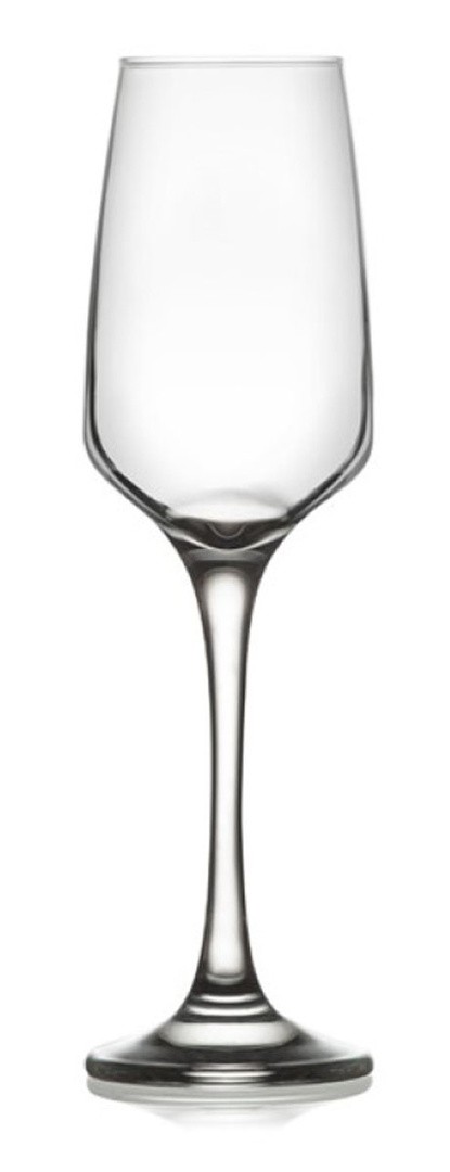 KOZAREC ZA PENINO LAV 230 ML LAL 6/1