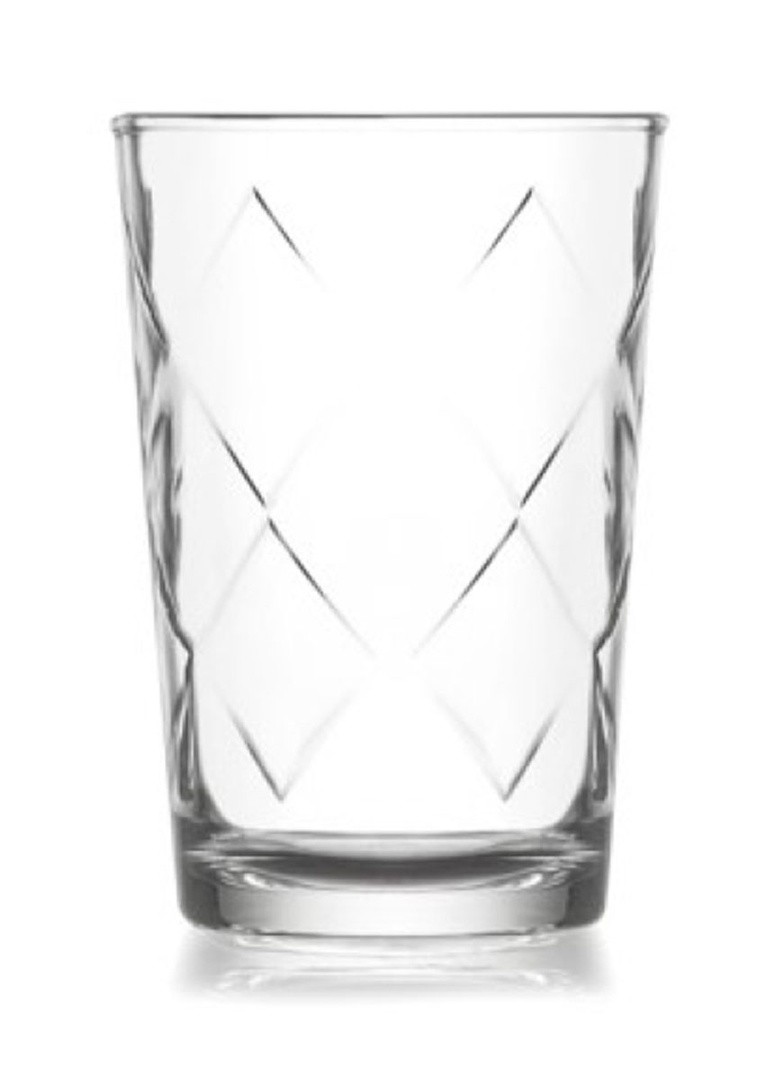 KOZAREC ZA VODO/SOK LAV 205 ML MEVSIM 6/1