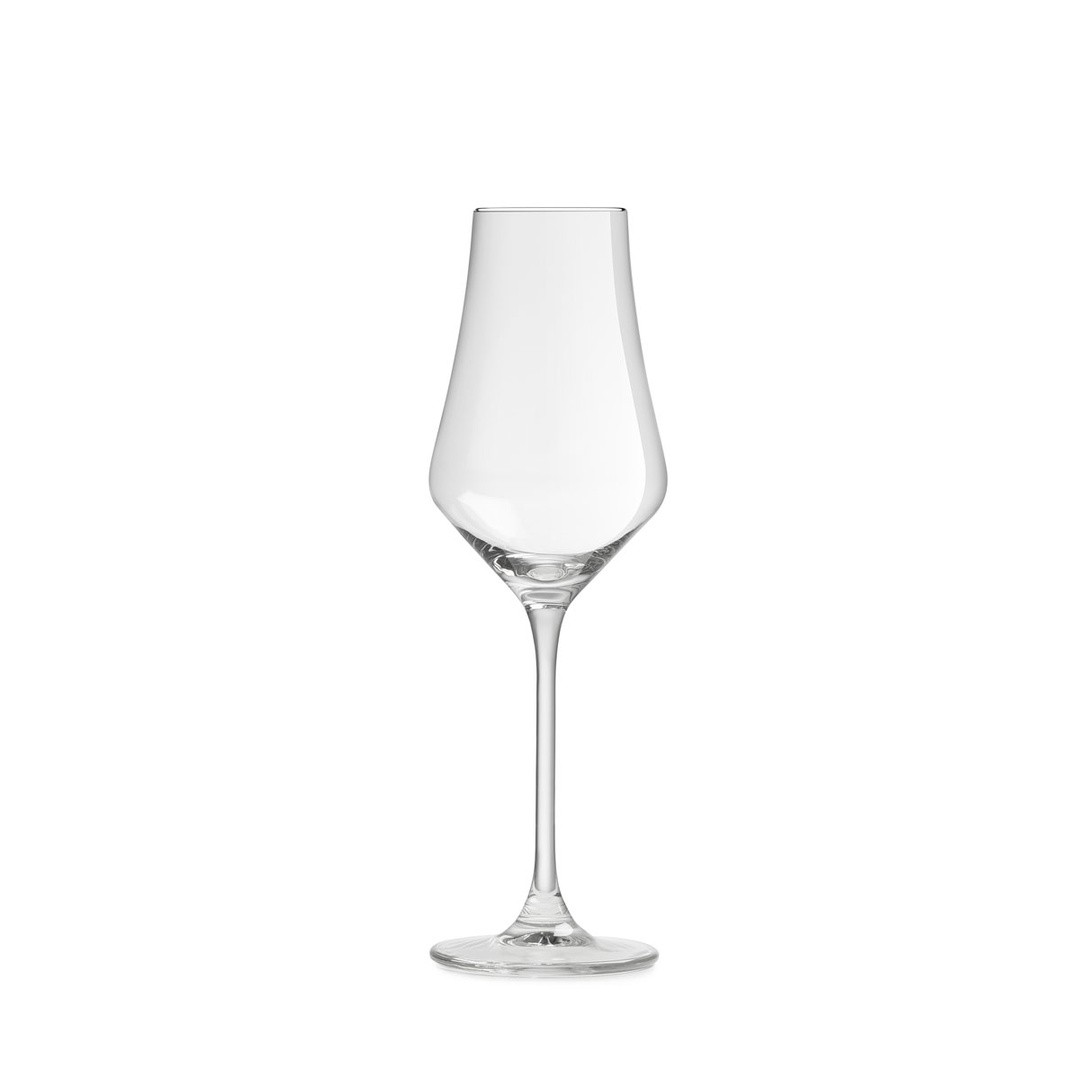 KOZAREC ZA DRUGE PIJAČE ROYAL LEERDAM 260 ML THE AFTER DINNER RUM 4/1