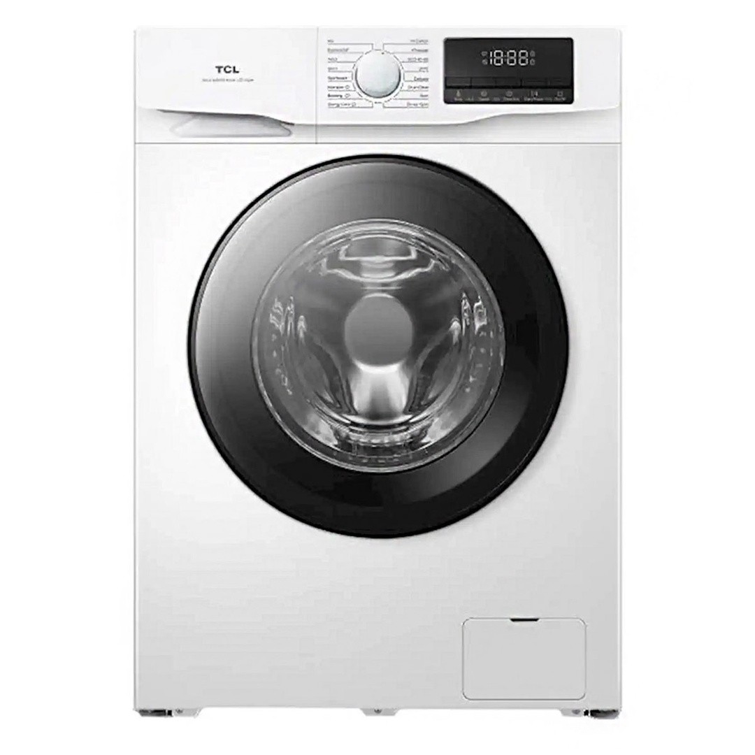 PRALNI STROJ TCL FF0814WA0