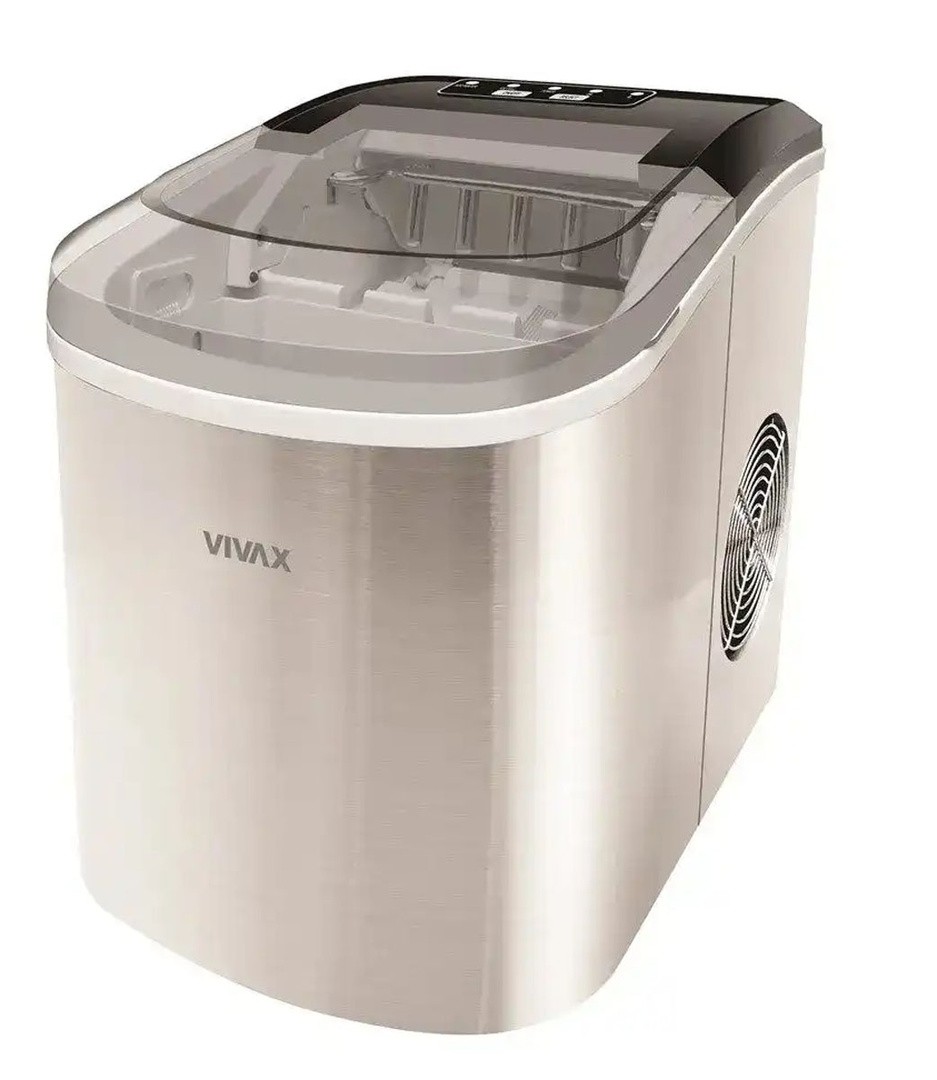 LEDOMAT VIVAX IM-122T