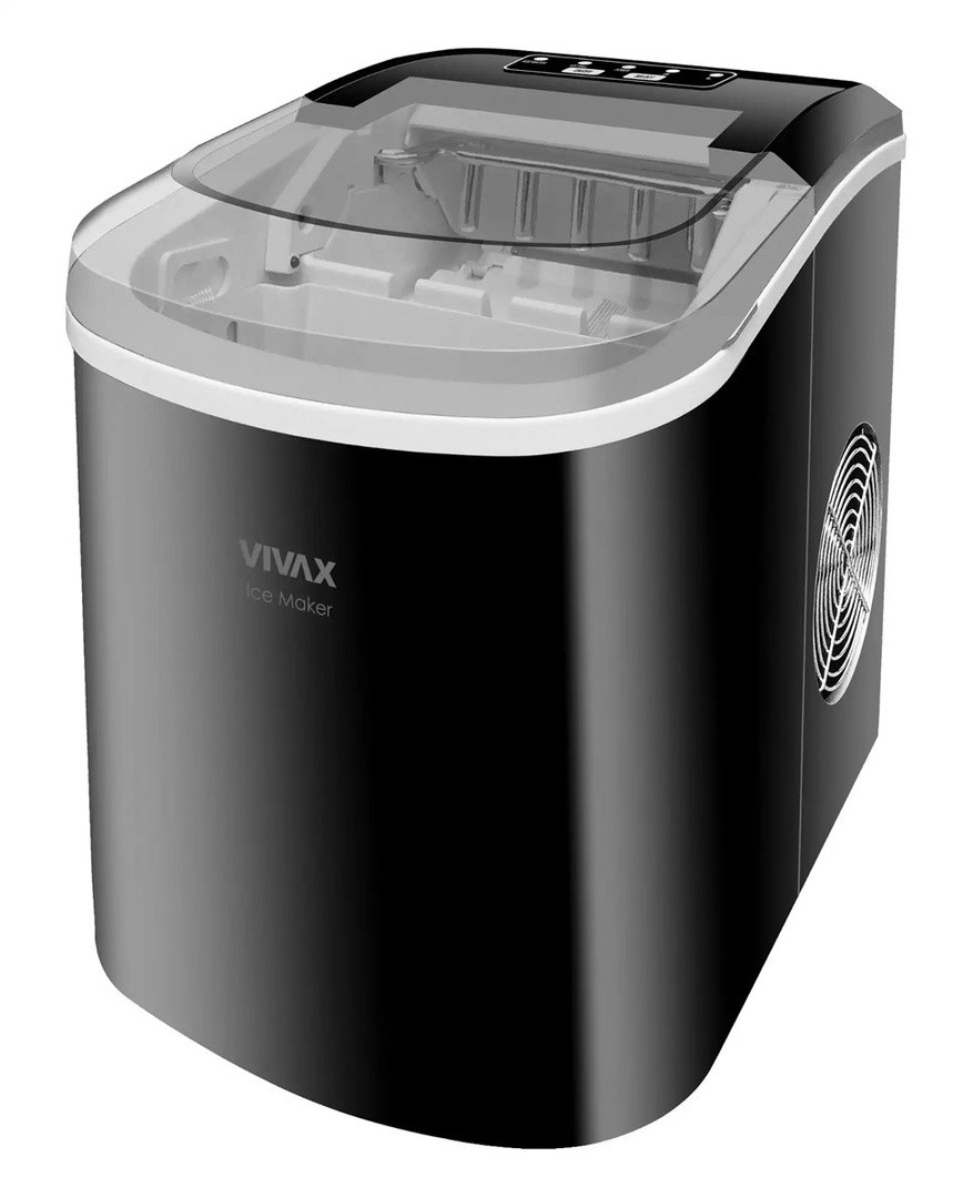 LEDOMAT VIVAX IM-123B