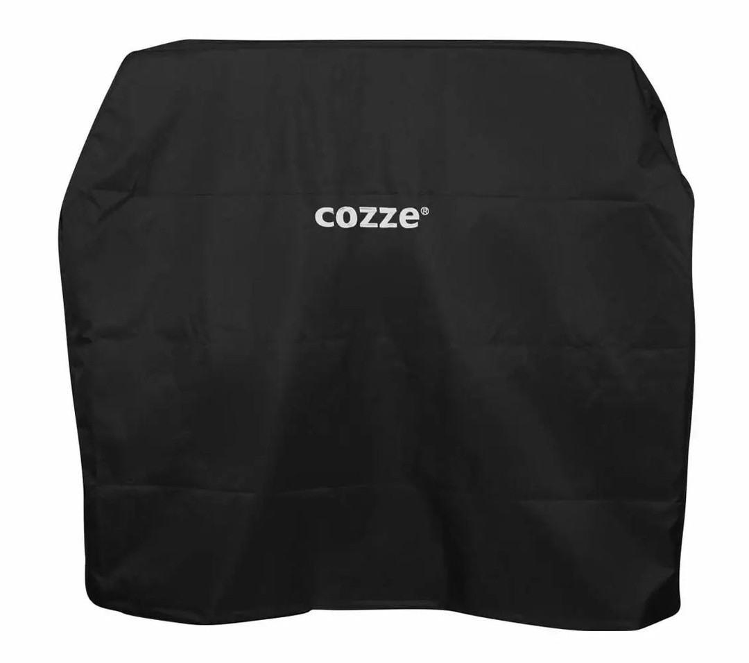 ZAŠČITA IN NEGA ZA ŽAR COZZE PREVLEKA ZA XL MIZO 90386