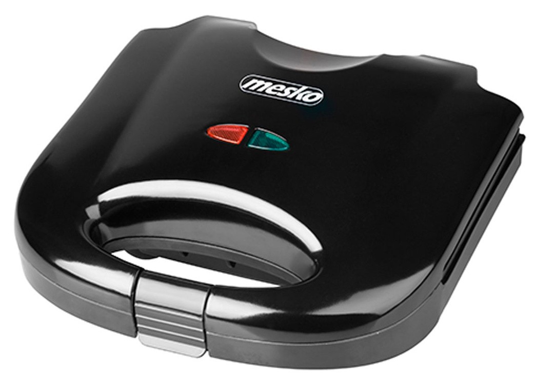 KONTAKTNI ŽAR MESKO MS3032 850W