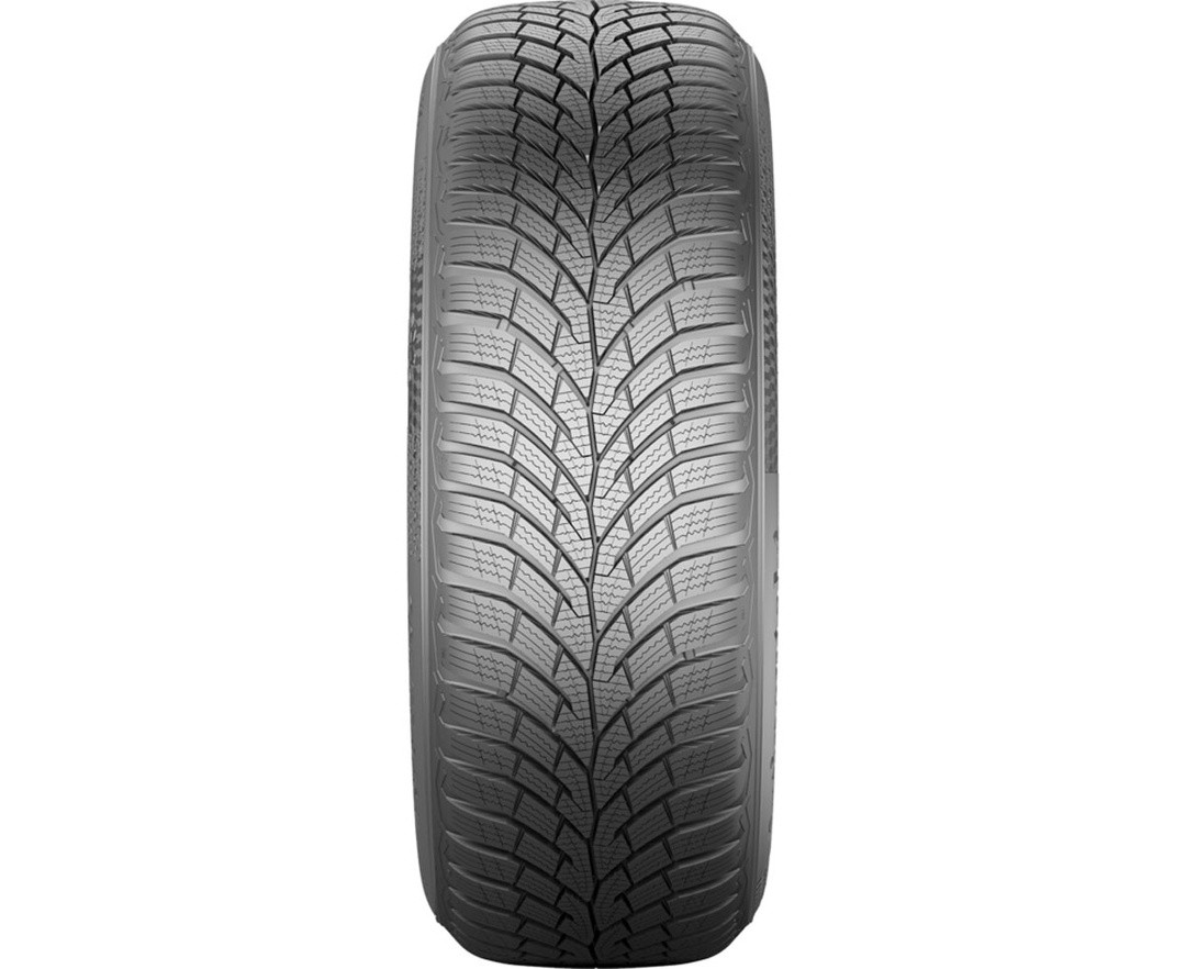 ZIMSKA GUMA CONTINENTAL 155/70R19 88T XL TS870 WINTERCONTACT