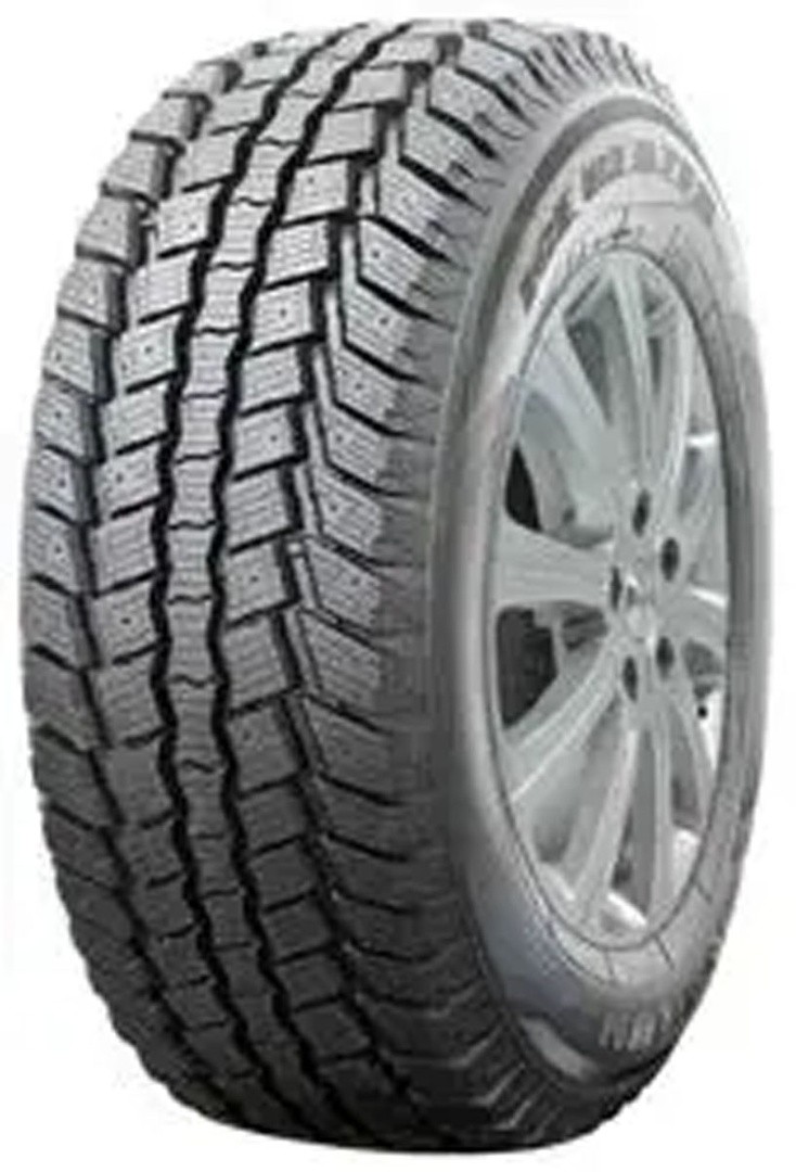 ZIMSKA GUMA SAILUN 245/60R18 105T ICE BLAZER WST2