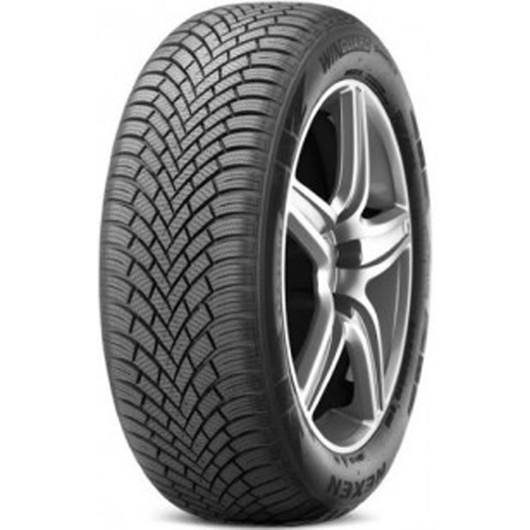 ZIMSKA GUMA NEXEN 175/70R14 88TXL WINGUARD SNOW'G3 WH21 DOTXX24