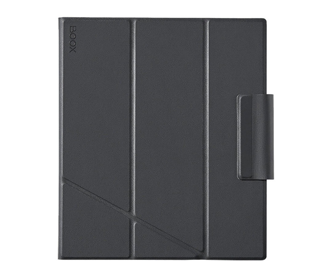 OVITEK ZA TAB. NAPRAVE BOOX ORIGINALNI MAGNETNI NOTE AIR C SERIJA