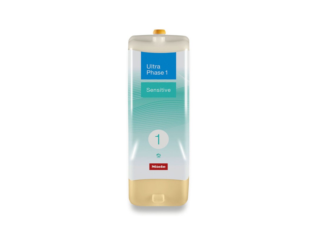 DEL ZA PRAL.IN SUŠ.STROJ MIELE WAUPS11401L ULTRAPHASE 1 SENSITIVE