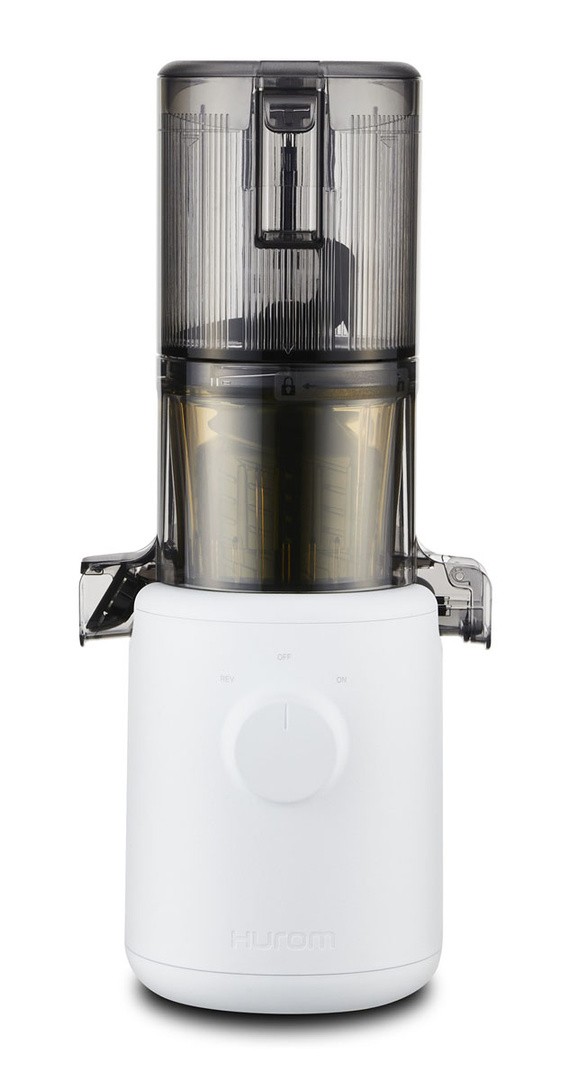 ELEKTRIČNI SOKOVNIK HUROM H-310A-BEC04WH