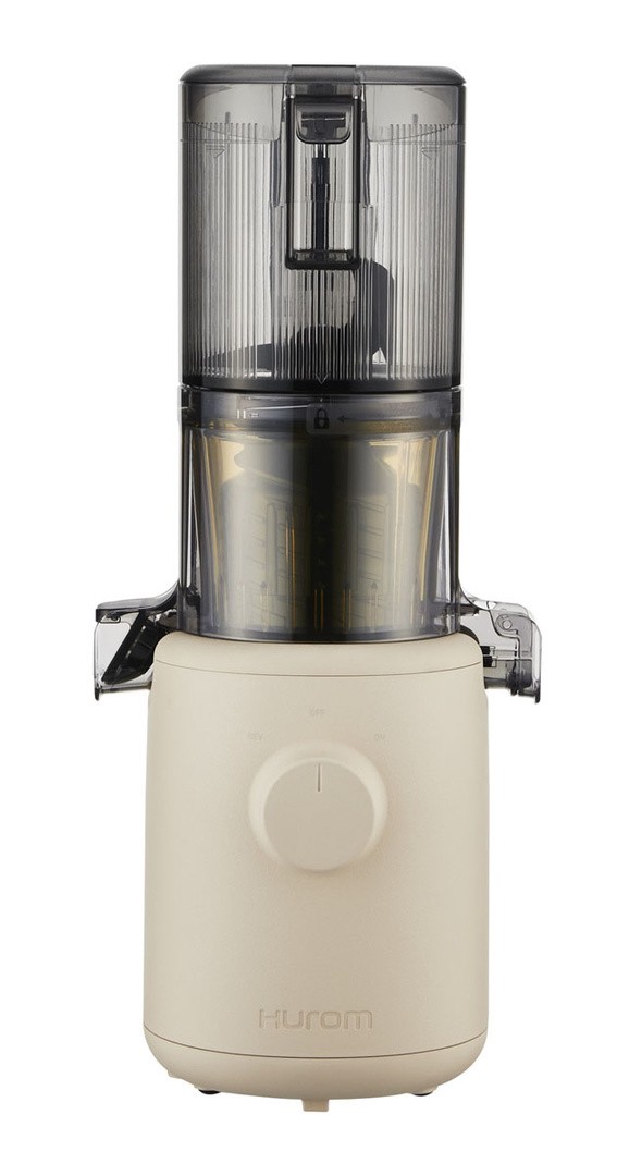 ELEKTRIČNI SOKOVNIK HUROM H-310A-BEC04BE