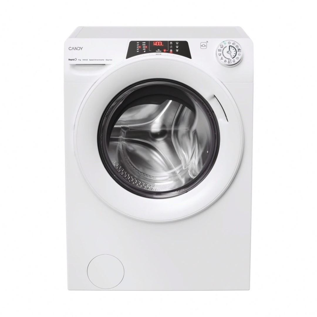 PRALNI STROJ CANDY RO 1494DWMT/1-S