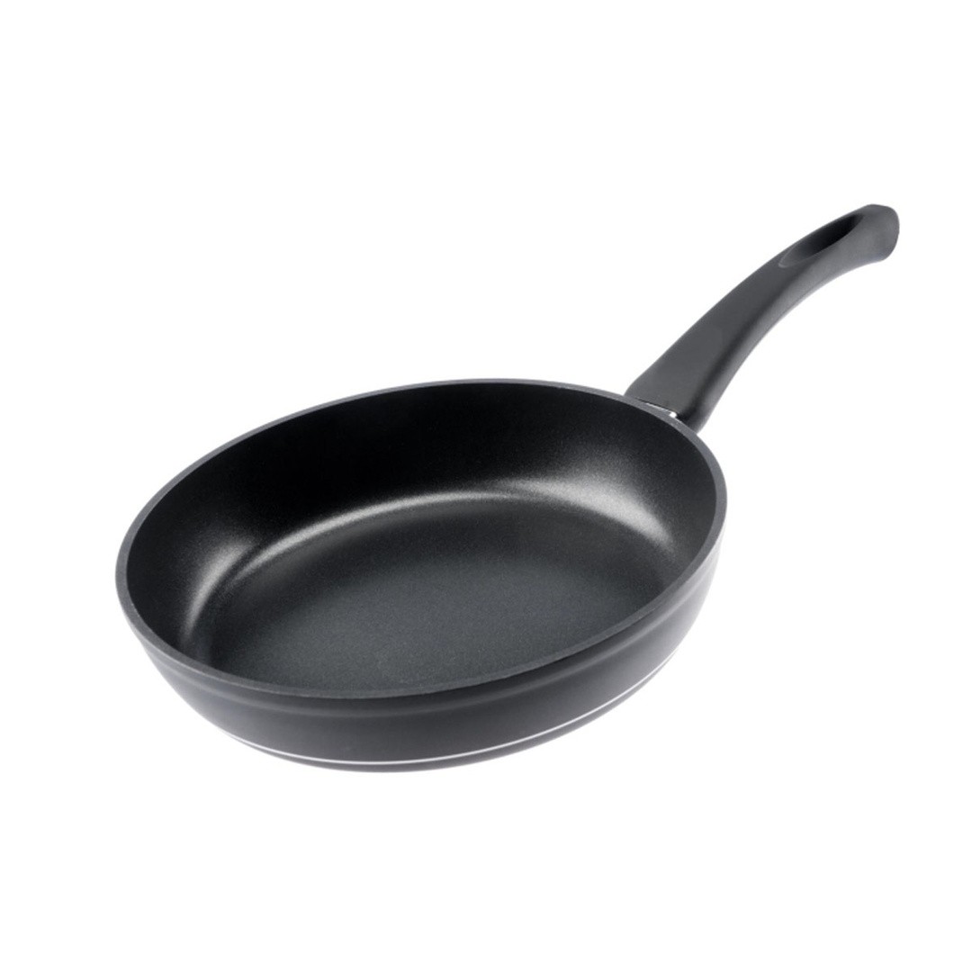PONEV GALICIJA 28 CM ROYAL
