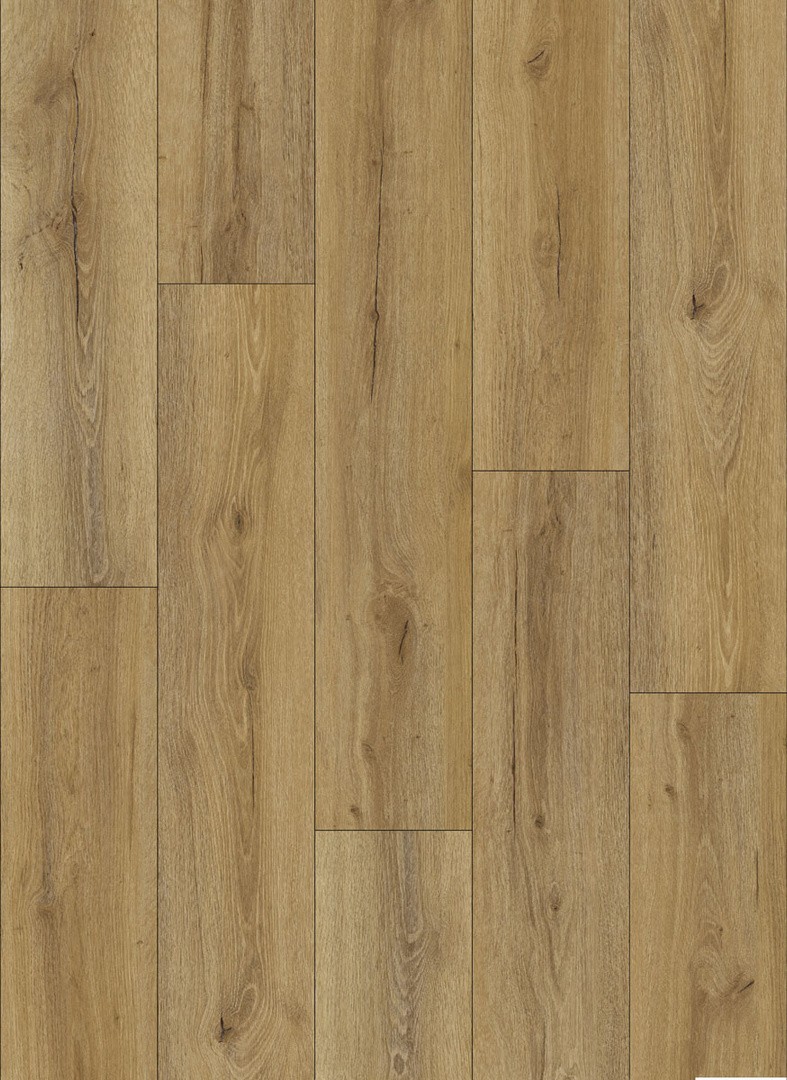 VINIL PLOŠČA, SPC FUTURA HRAST TROYES 1202 4.5/0.3 MM 23/31 CLICK