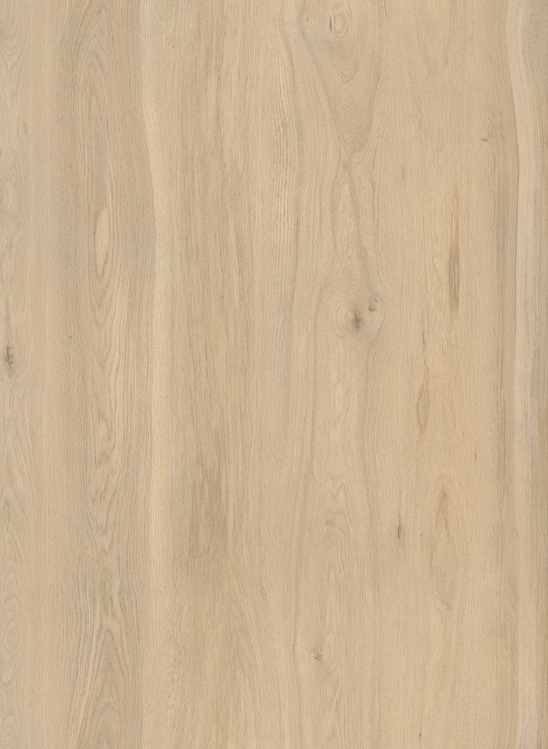VINIL PLOŠČA, SPC FUTURA HRAST RENNES 1203 4.5/0.3 MM 23/31 CLICK