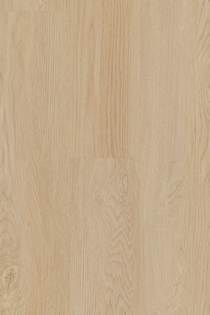 VINIL PLOŠČA, SPC FUTURA HRAST PARMA 1205 5.0/0.40 MM 32 CLICK