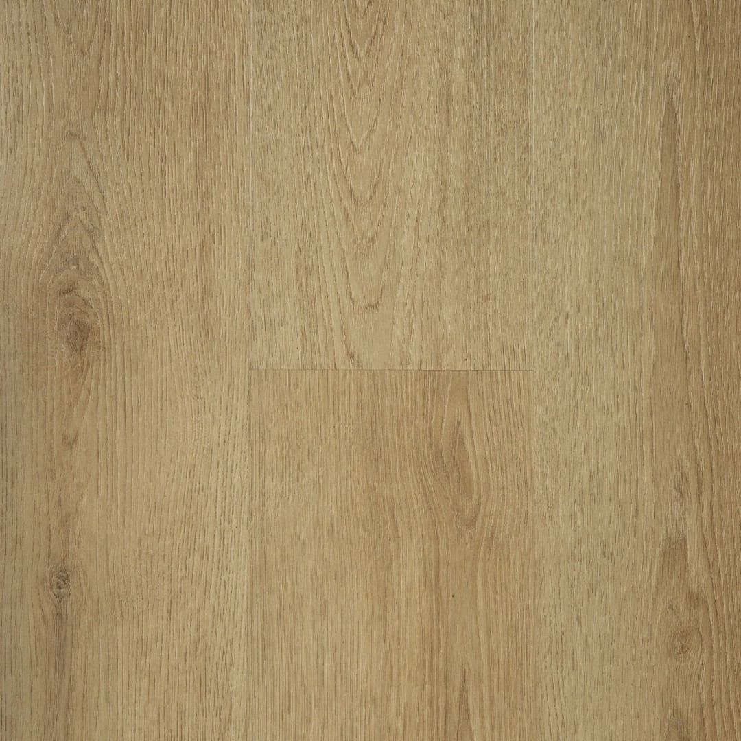 VINIL PLOŠČA, SPC FUTURA HRAST RIMINI 1181 5.5/ 0.55 S PLUTO 33/42 5G