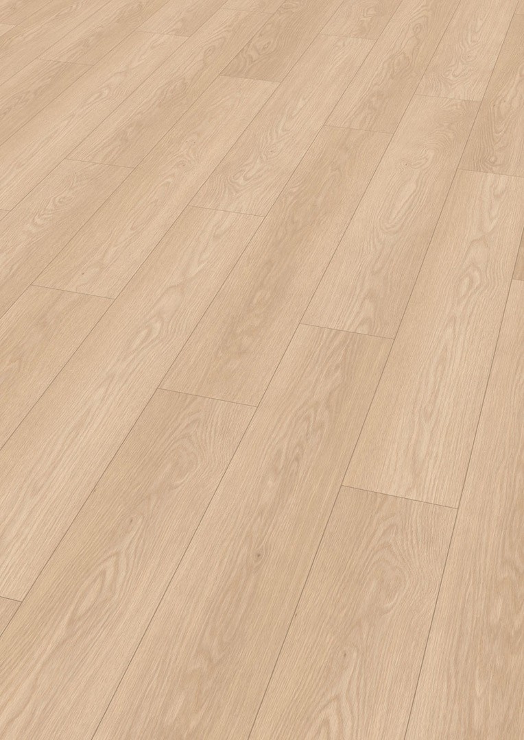 LAMINAT, 10MM, 33. RAZRED EGGER HOME HRAST BARONIA SAND 2133 4V 10/33 24H C-IT