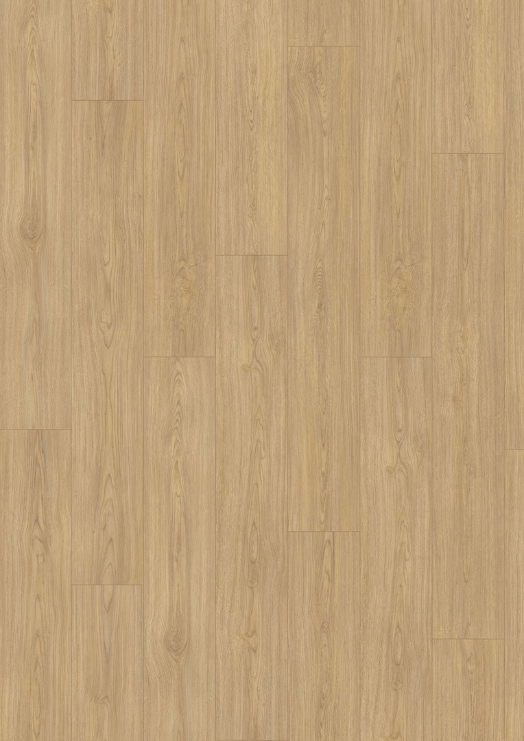LAMINAT, 8MM, 33. RAZRED EGGER HOME HRAST CASELLA NATURAL 2152 4V 8/33 72H C-IT