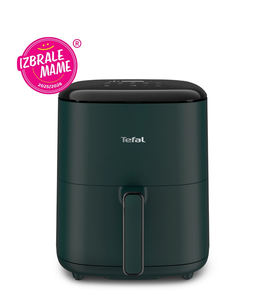 CVRTNIK NA VROČI ZRAK TEFAL EY245310 EASY FRY