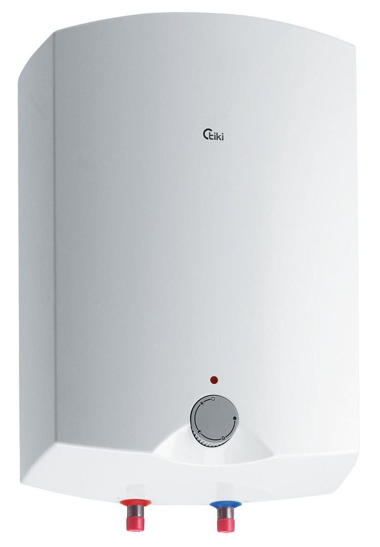 ELEKTRIČNI GRELNIK VODE TIKI MINI P 15