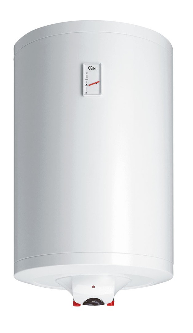 ELEKTRIČNI GRELNIK VODE TIKI PRIME M 30