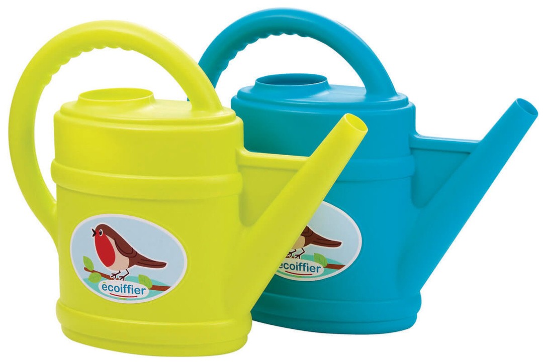 ECOIFFIER ZALIVALKA VELIKA 3,5 L 4341