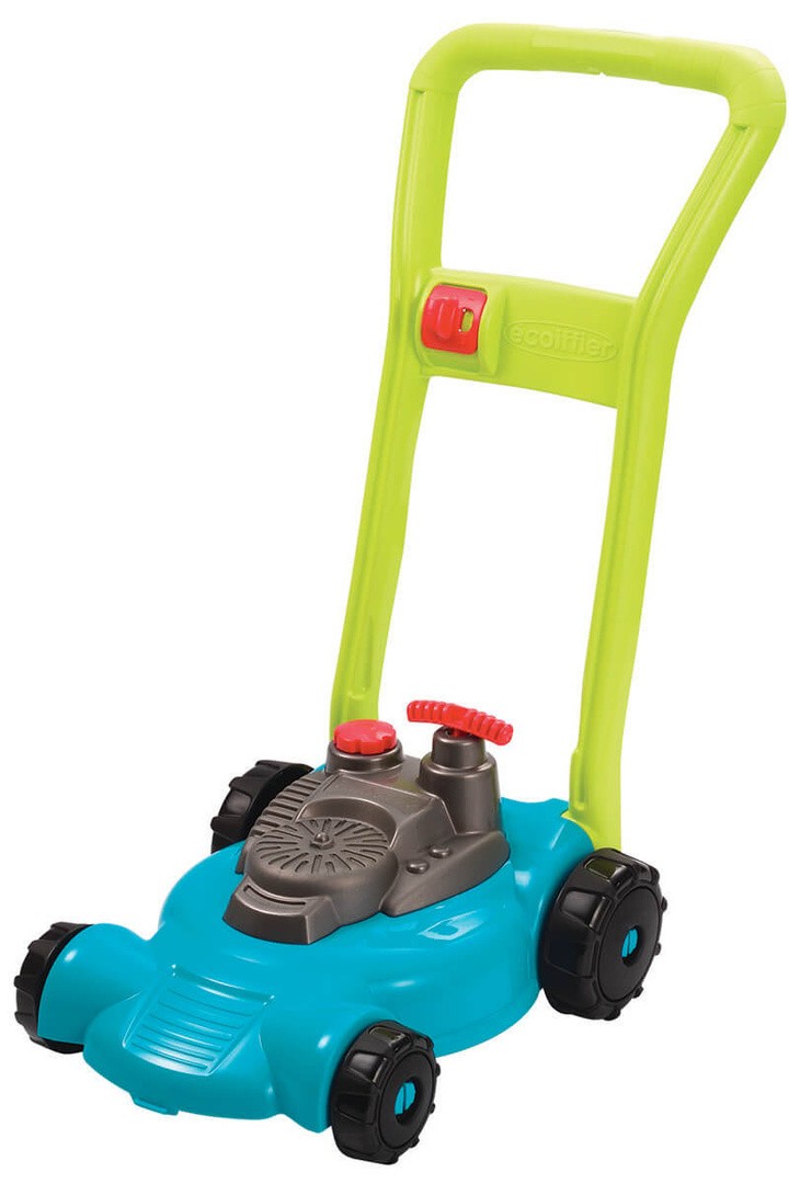 ECOIFFIER KOSILNICA 4482