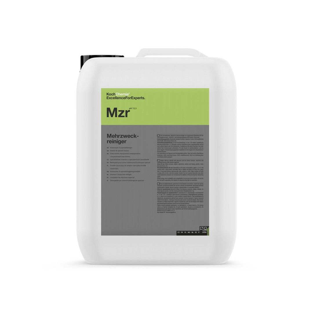 KOCH MEHRZWECKREINIGER 1000ML