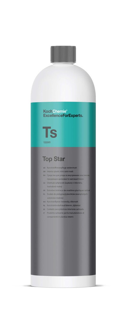 KOCH TOP STAR 1000ML