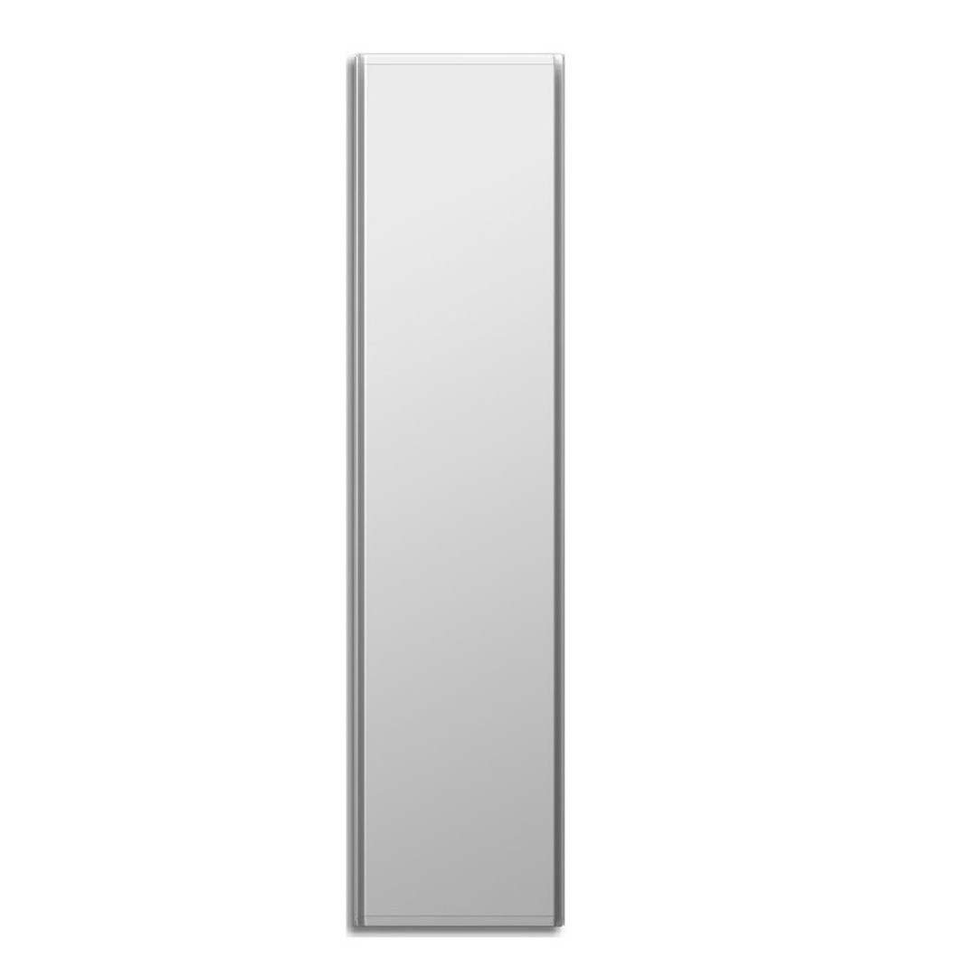 ELEKTRIČNI RADIATOR RADIALIGHT ICON WHITE WIFI 2000 W