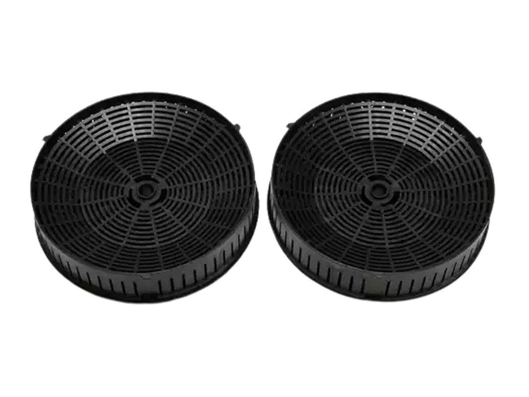 FILTER ZA NAPO TURBOAIR OGLENI FILTER CFC0140343