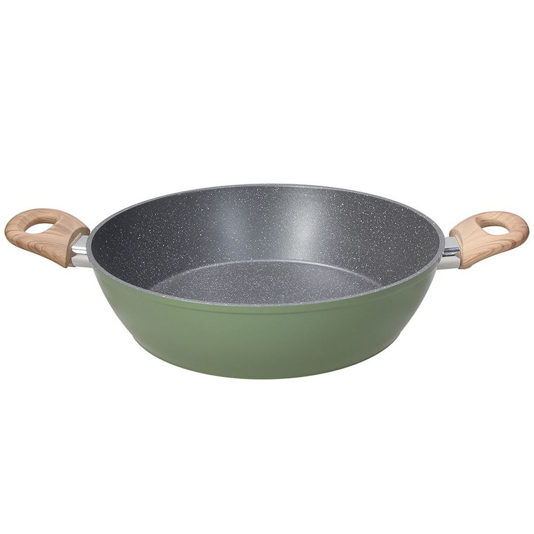 PONEV TOGNANA STONE SAGE 28 CM