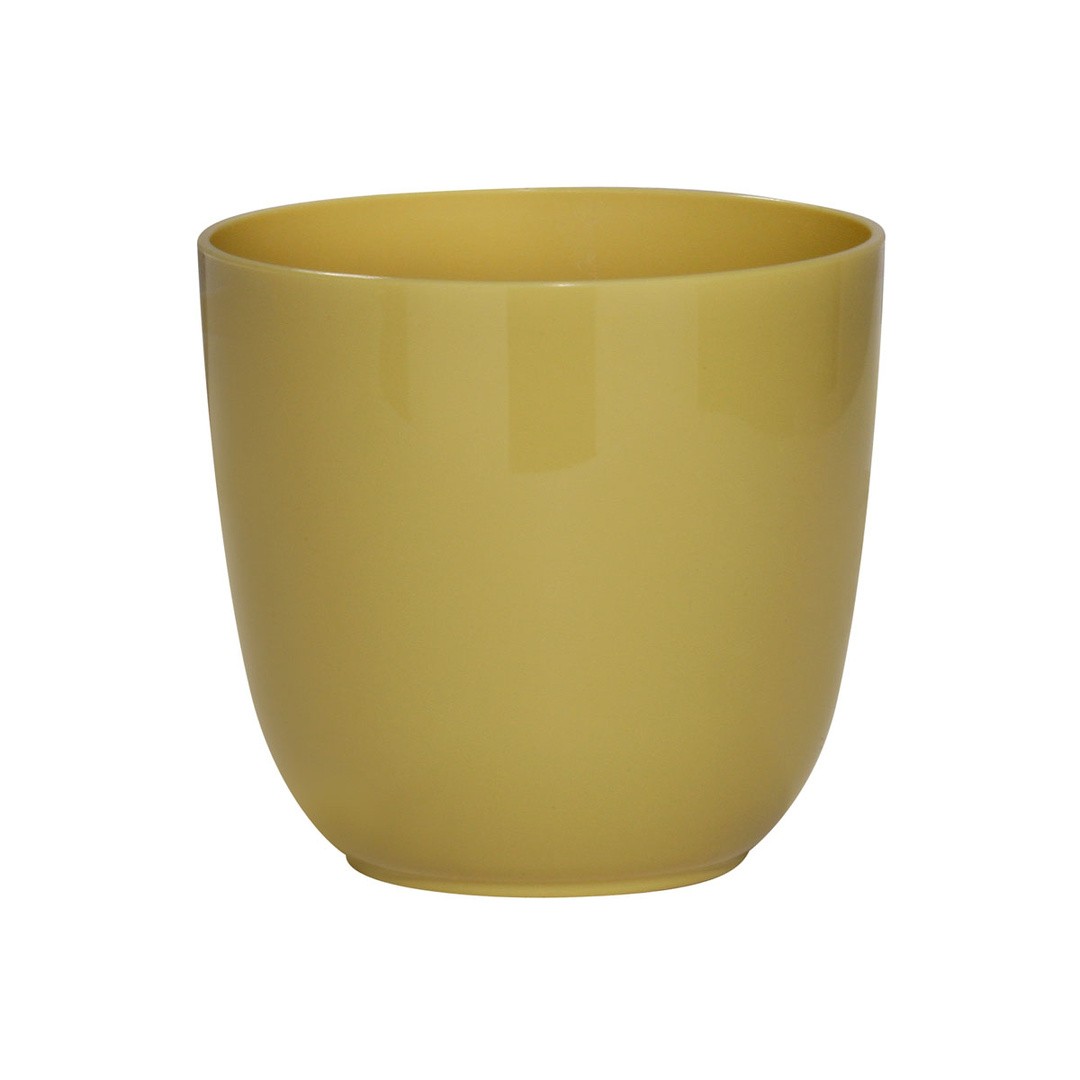 PE NOTRANJI LONEC KOSMAČ-KRUŠEC KARA 11.5 CM RUMEN