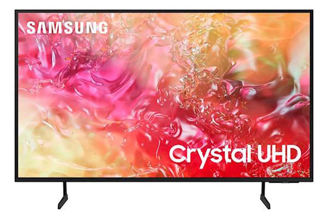 TELEVIZOR SAMSUNG 65DU7192