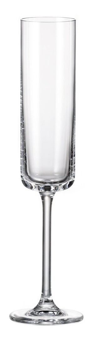 KOZAREC ZA PENINO MAISON FORINE 200 ML MODERNA 4/1