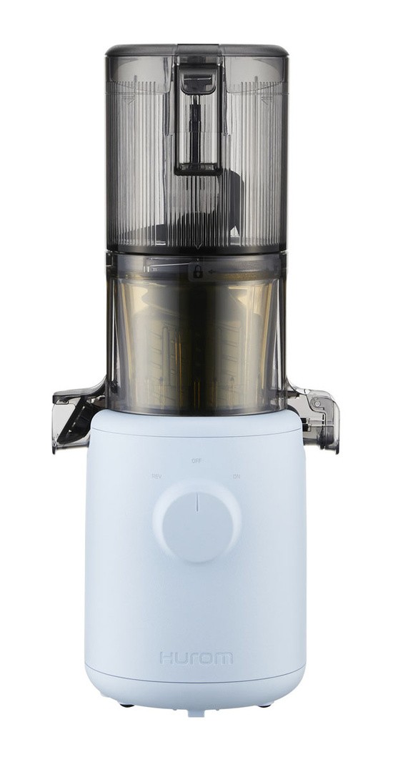 ELEKTRIČNI SOKOVNIK HUROM H-310A-BEC04BL