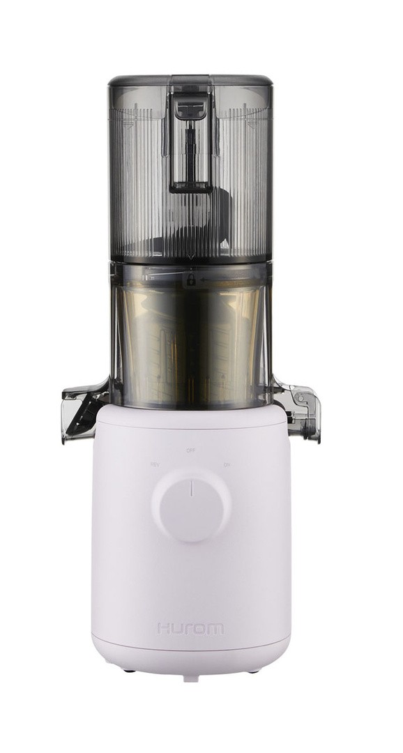 ELEKTRIČNI SOKOVNIK HUROM H-310A-BEC04PL