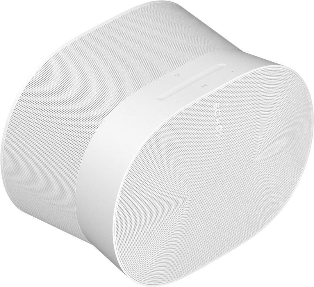 PAMETNI ZVOČNIK SONOS ERA 300 BELA
