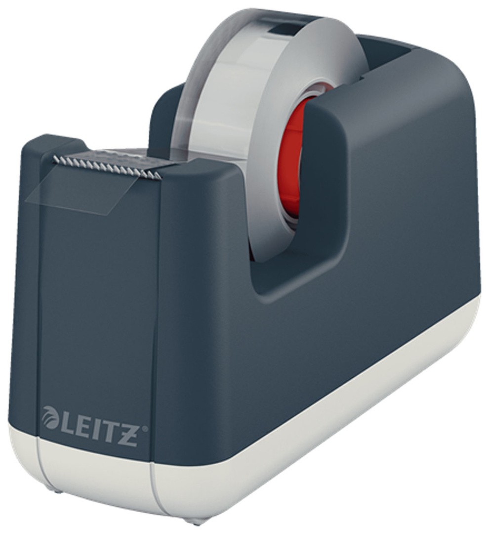 LEPILO, LEPILNI TRAK LEITZ COSY-WOW STOJALO ZA LEPILNI TRAK COSY SIV 19X33
