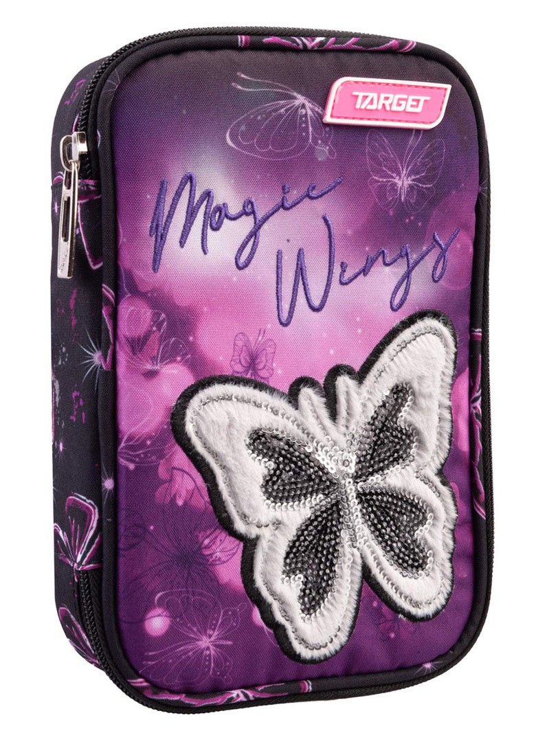 PERESNICA TARGET MULTY PRAZNA MAGIC WINGS 28864