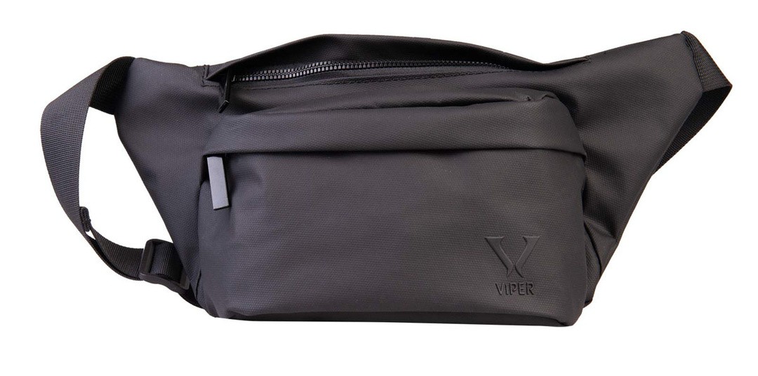 TORBA ZA PROSTI ČAS VIPER PASNA PU CORE 28739
