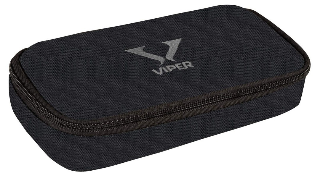 PERESNICA VIPER COMPACT COLLEGE BLACK 28692