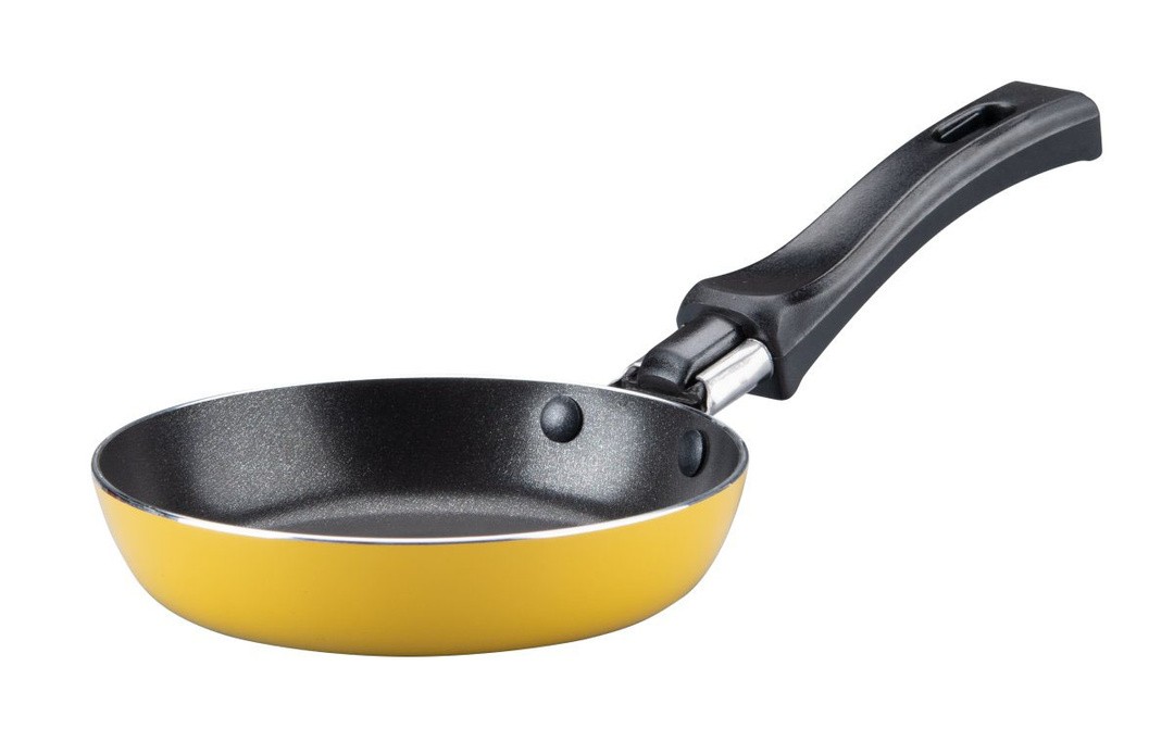 PONEV FACKELMANN PONEV 14CM SORTIRANO