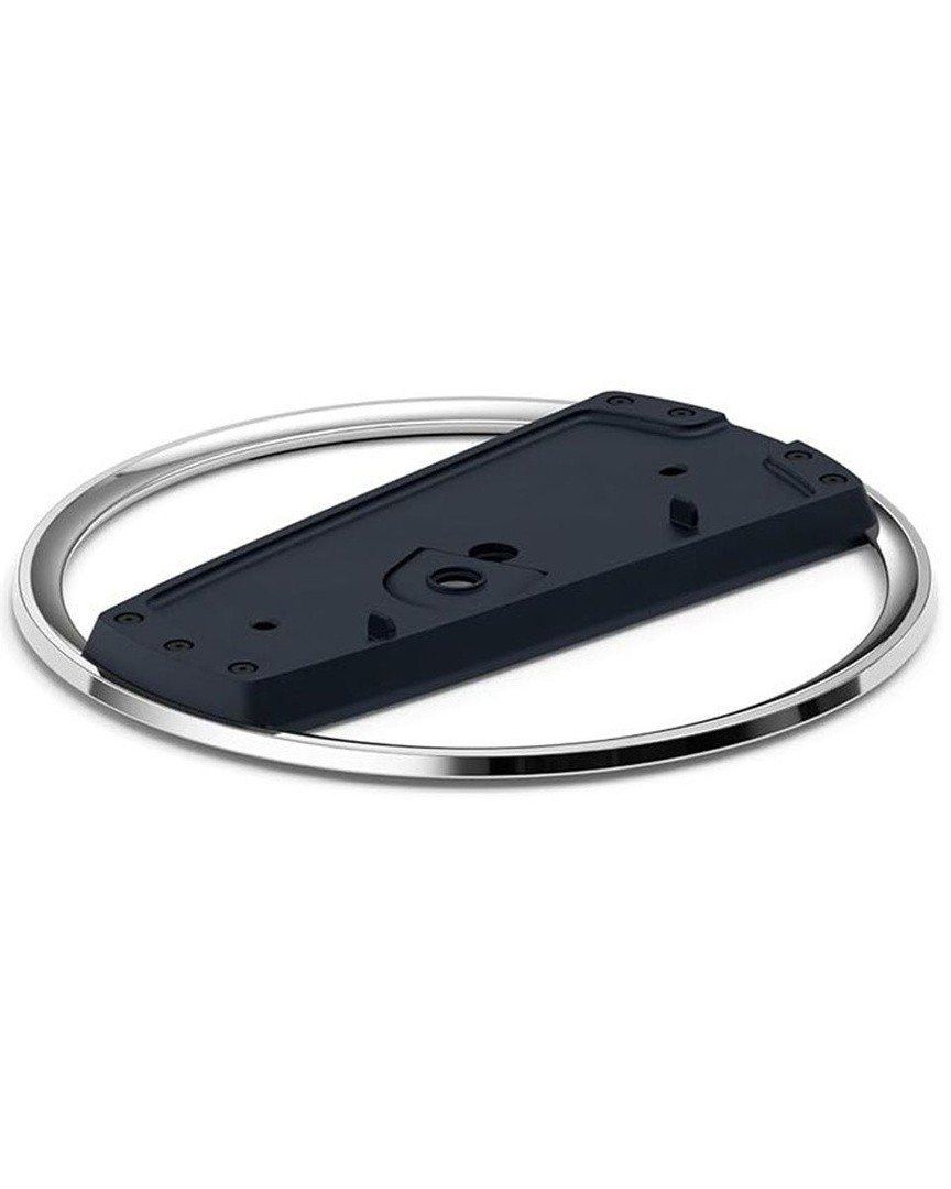 IGRALNI PLOŠČEK SONY PS5 D CHASSIS STOJALO