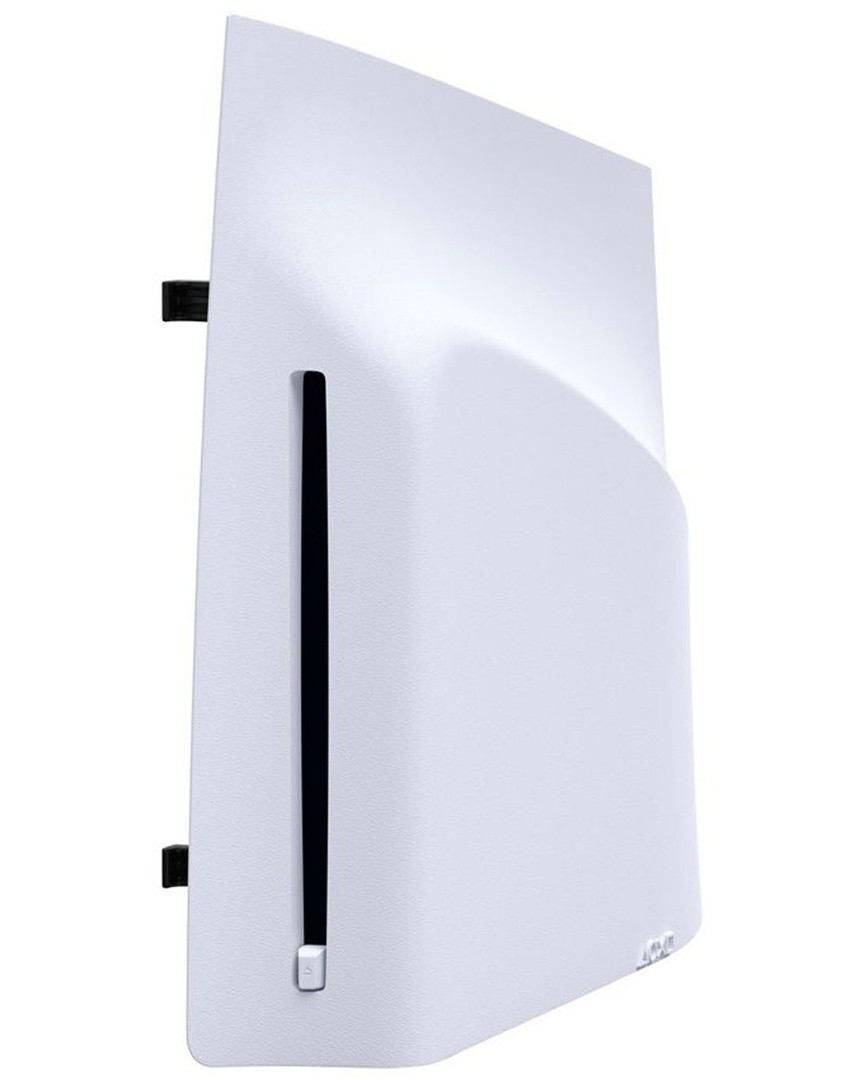 IGRALNI PLOŠČEK SONY PS5 D CHASSIS BLURAY DISK