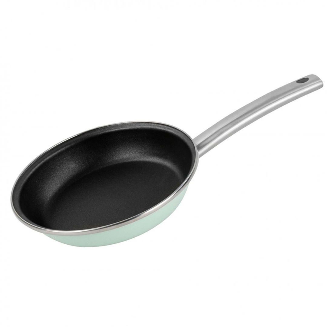 PONEV VITRINOR 30 CM NORDIC