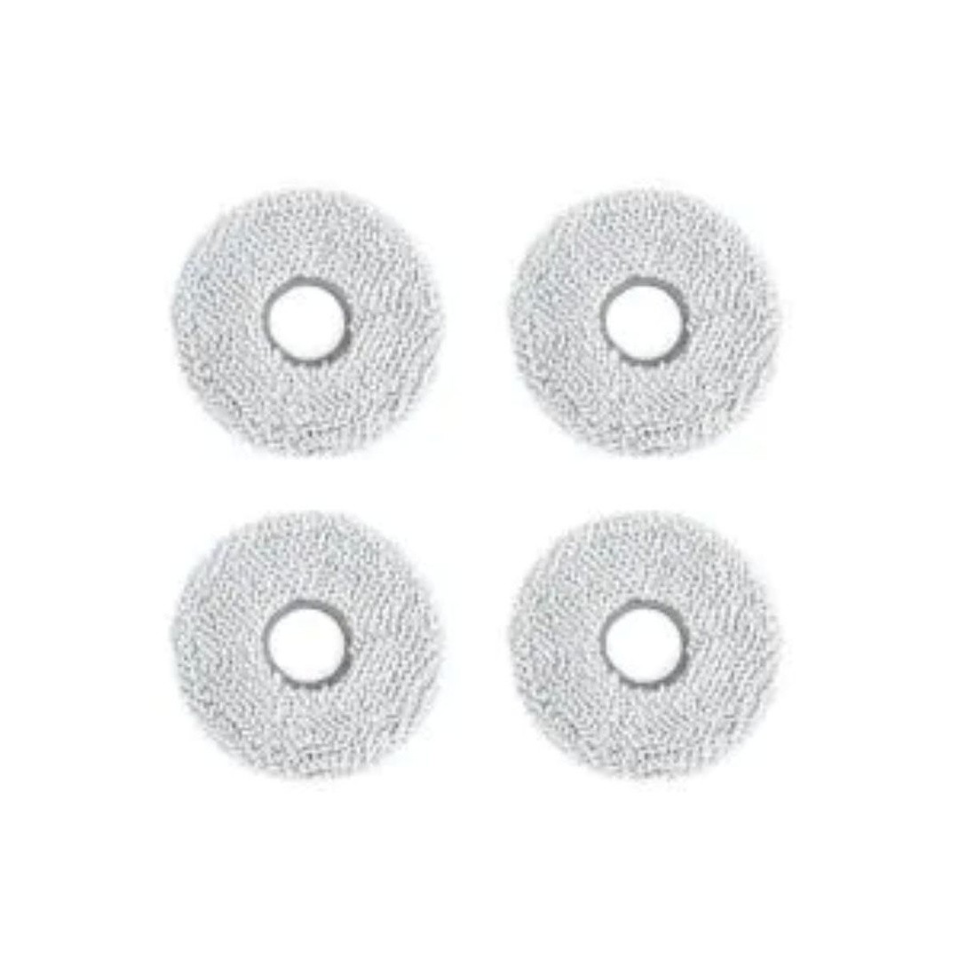 DODATEK ZA SESANJE ECOVACS DEEBOT X5 OMNI/X5 PRO OMNI DCC040047