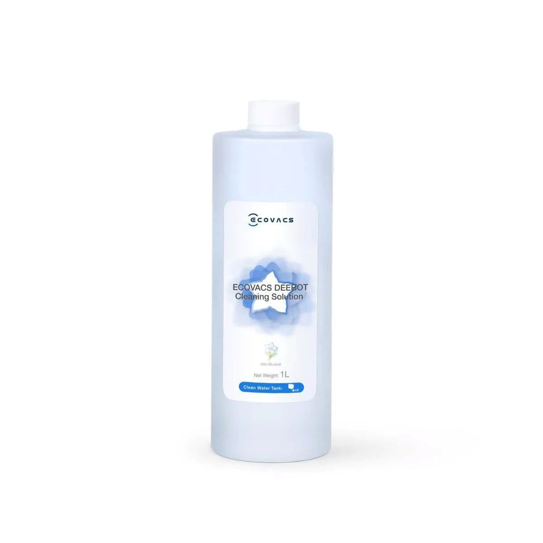 DODATEK ZA SESANJE ECOVACS DEEBOT 1 L - D-SO01-0019